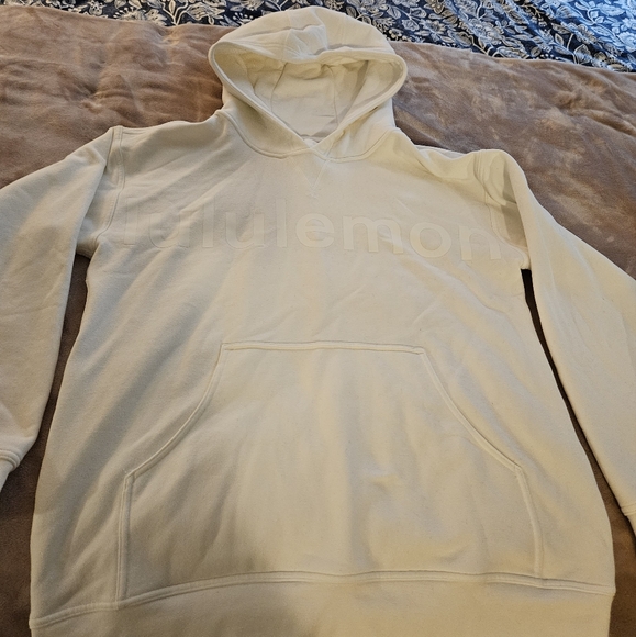 Lululemon All Yours Hoodie - Picture 5 of 7